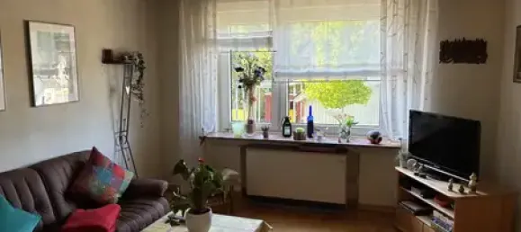 3 Schlafzimmer Haus in Siegen-Wittgenstein, Germany, Nr. 229913 6