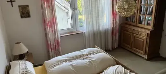 3 Schlafzimmer Haus in Siegen-Wittgenstein, Germany, Nr. 229913 7