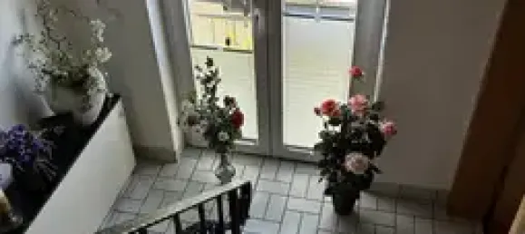 3 Schlafzimmer Haus in Siegen-Wittgenstein, Germany, Nr. 229913 10