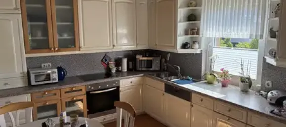 3 Schlafzimmer Haus in Siegen-Wittgenstein, Germany, Nr. 229913 5