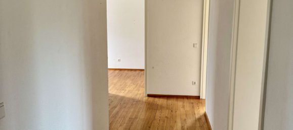 3 غرف نوم شقة في Mannheim, Germany رقم 319591 2