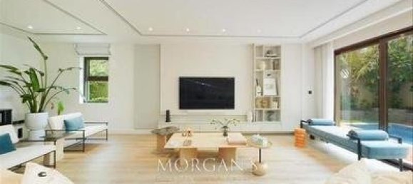 4 bedrooms Villa in Arabian Ranches 2, UAE No. 42259 9