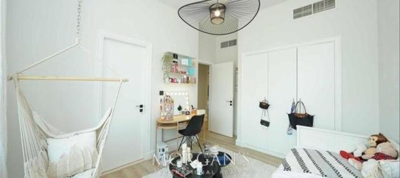 4 bedrooms Villa in Arabian Ranches 2, UAE No. 42259 61