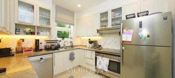 4 bedrooms Villa in Arabian Ranches 2, UAE No. 42259 10