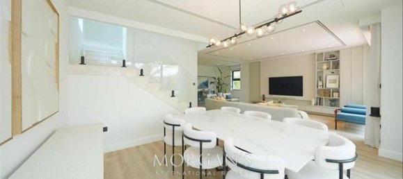 4 bedrooms Villa in Arabian Ranches 2, UAE No. 42259 30