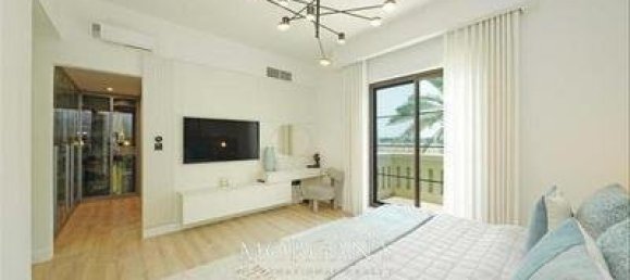 4 bedrooms Villa in Arabian Ranches 2, UAE No. 42259 13