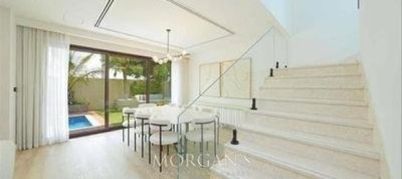 4 bedrooms Villa in Arabian Ranches 2, UAE No. 42259 11