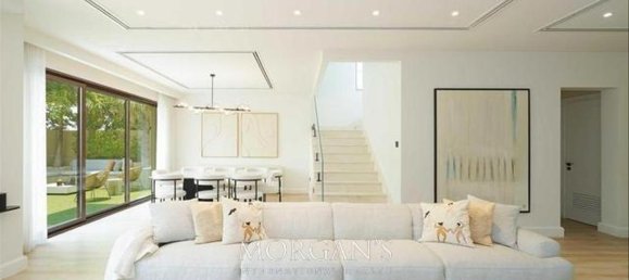 4 bedrooms Villa in Arabian Ranches 2, UAE No. 42259 29