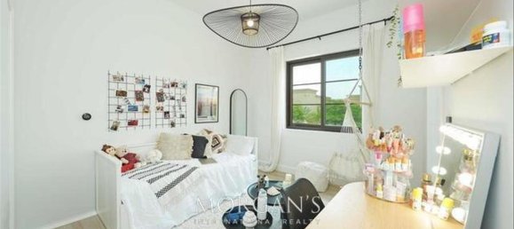 4 bedrooms Villa in Arabian Ranches 2, UAE No. 42259 62