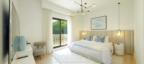 4 bedrooms Villa in Arabian Ranches 2, UAE No. 42259 34