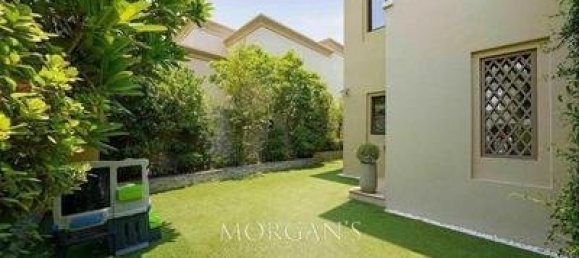 4 bedrooms Villa in Arabian Ranches 2, UAE No. 42259 3