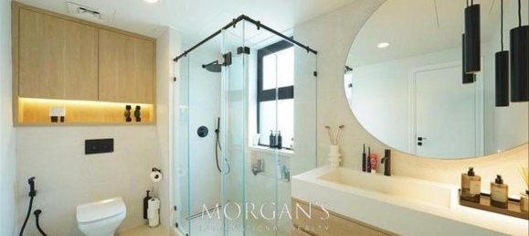 4 bedrooms Villa in Arabian Ranches 2, UAE No. 42259 55