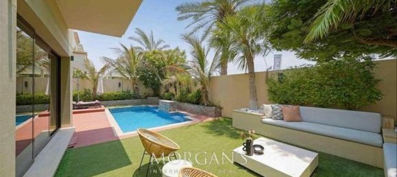 4 bedrooms Villa in Arabian Ranches 2, UAE No. 42259 41
