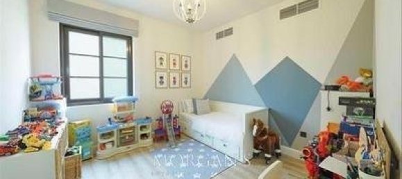 4 bedrooms Villa in Arabian Ranches 2, UAE No. 42259 16