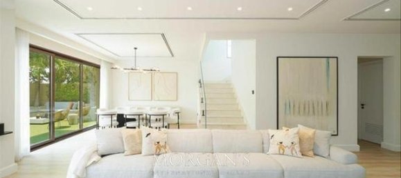 4 bedrooms Villa in Arabian Ranches 2, UAE No. 42259 7