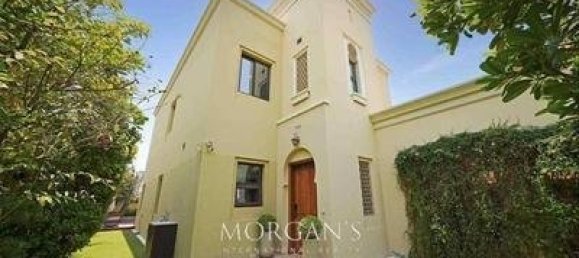 4 bedrooms Villa in Arabian Ranches 2, UAE No. 42259 2