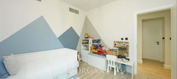 4 bedrooms Villa in Arabian Ranches 2, UAE No. 42259 58