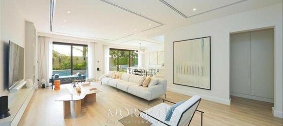 4 bedrooms Villa in Arabian Ranches 2, UAE No. 42259 47