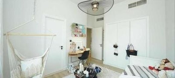 4 bedrooms Villa in Arabian Ranches 2, UAE No. 42259 20