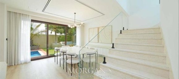 4 bedrooms Villa in Arabian Ranches 2, UAE No. 42259 33