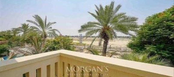 4 bedrooms Villa in Arabian Ranches 2, UAE No. 42259 15