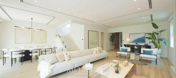 4 bedrooms Villa in Arabian Ranches 2, UAE No. 42259 26