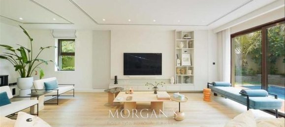 4 bedrooms Villa in Arabian Ranches 2, UAE No. 42259 31