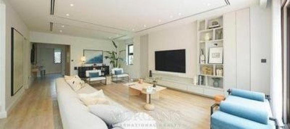 4 bedrooms Villa in Arabian Ranches 2, UAE No. 42259 5