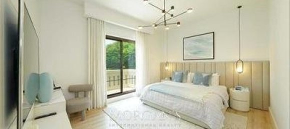 4 bedrooms Villa in Arabian Ranches 2, UAE No. 42259 12