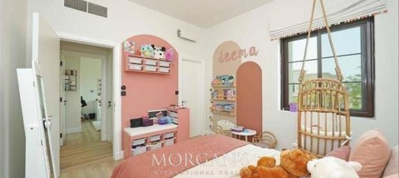 4 bedrooms Villa in Arabian Ranches 2, UAE No. 42259 18