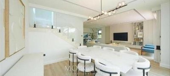 4 bedrooms Villa in Arabian Ranches 2, UAE No. 42259 8