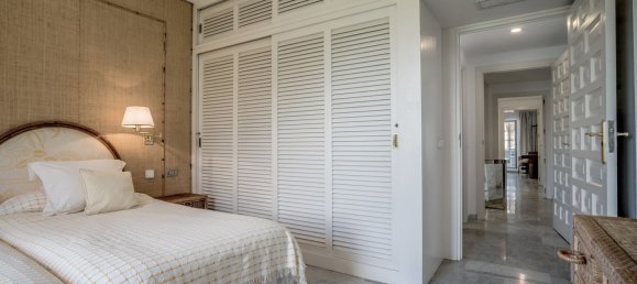2 Schlafzimmer Villa in Marbella, Spain, Nr. 56940 37