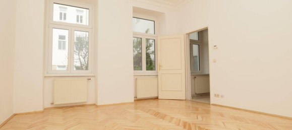 Estudio en Meidling, Austria No. 172929 2