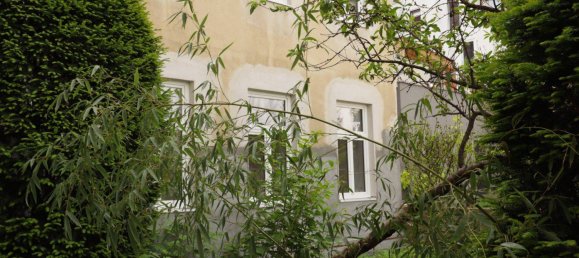 Estudio en Meidling, Austria No. 172929 7