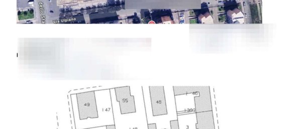 6 Schlafzimmer Wohnung in Latina, Italy, Nr. 328299 3