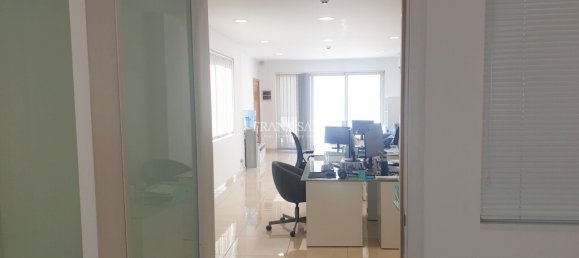 Офис 85м² в Слима, Мальта № 12876 3