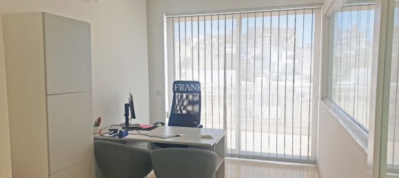 Офис 85м² в Слима, Мальта № 12876 5