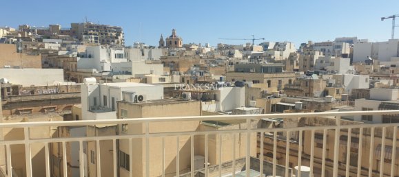 Офис 85м² в Слима, Мальта № 12876 4