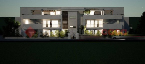 2 bedrooms Apartment in Rovellasca, Italy No. 5737 7