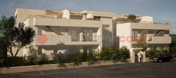 2 bedrooms Apartment in Rovellasca, Italy No. 5737 2