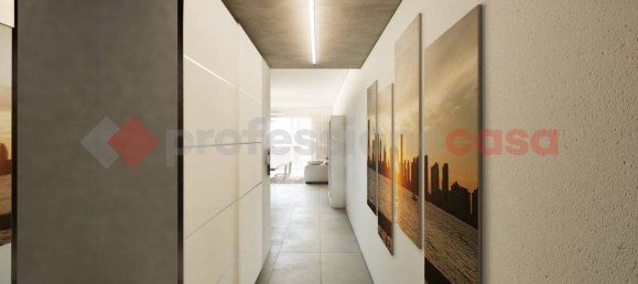 2 bedrooms Apartment in Rovellasca, Italy No. 5737 11