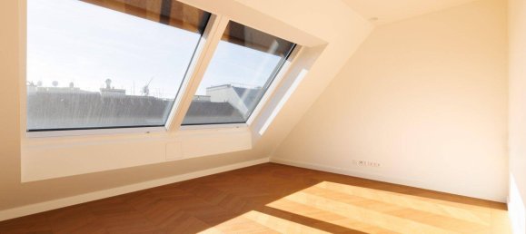 5 rooms Penthouse in Vienna, Austria No. 178328 25