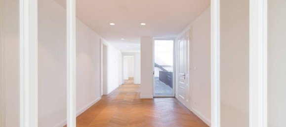 5 rooms Penthouse in Vienna, Austria No. 178328 26