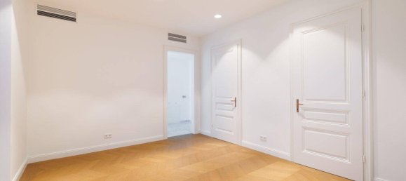 5 rooms Penthouse in Vienna, Austria No. 178328 5