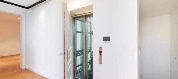 5 rooms Penthouse in Vienna, Austria No. 178328 9