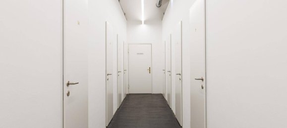 5 rooms Penthouse in Vienna, Austria No. 178328 17