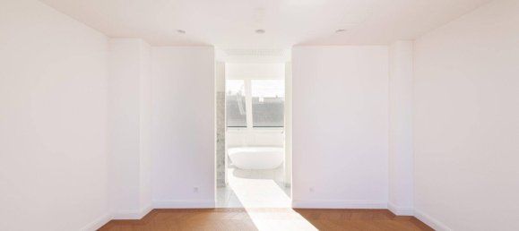 5 rooms Penthouse in Vienna, Austria No. 178328 29