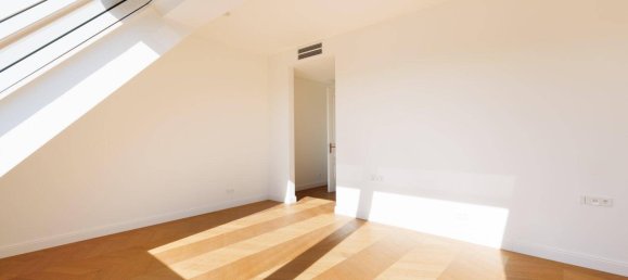 5 rooms Penthouse in Vienna, Austria No. 178328 7