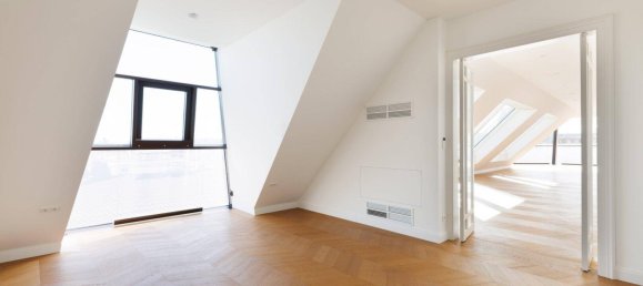 5 rooms Penthouse in Vienna, Austria No. 178328 28