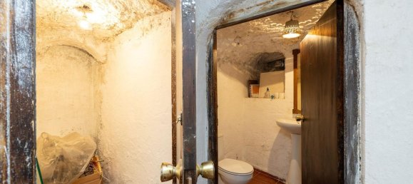 1 bedroom House in Granada, Spain No. 107653 9